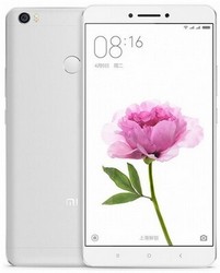 Прошивка телефона Xiaomi Mi Max в Ижевске